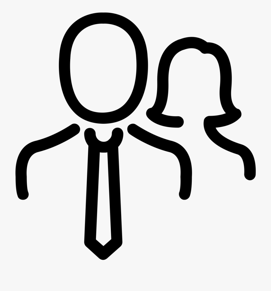 Icon Clipart , Png Download - Microsoft Powerpoint, Transparent Clipart