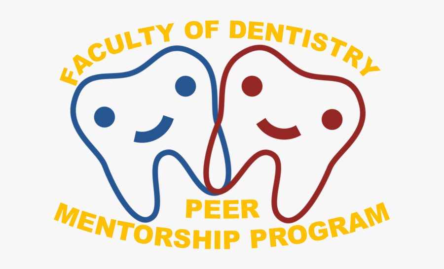 Image Not Found Or Type Unknown - Calabacitas, Transparent Clipart