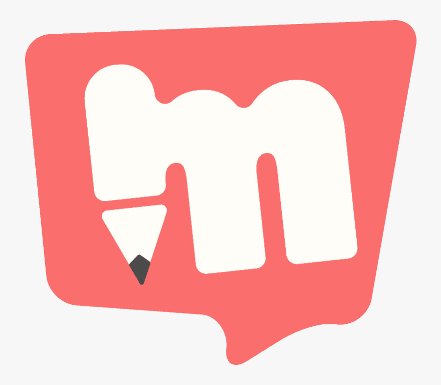 These Real-world People And Their Ground Level Realistic, Transparent Clipart