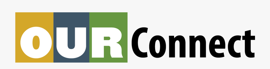 Ourconnect, Purdue"s Undergraduate Research And Mentoring - Colorfulness, Transparent Clipart