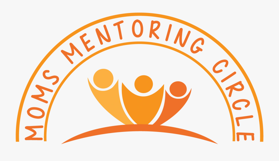 Image187 - Circle, Transparent Clipart