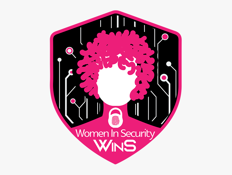 Women In Security Mentors Logo - São Miguel Das Missões, Transparent Clipart