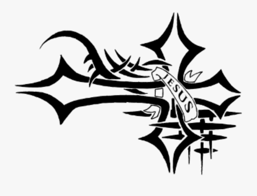 S - W - O - R - D - Mentoring Mentors Biblical Based - Emblem, Transparent Clipart