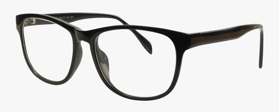 Hipster Clipart Hipster Glass Frame - Eye Glass Png, Transparent Clipart