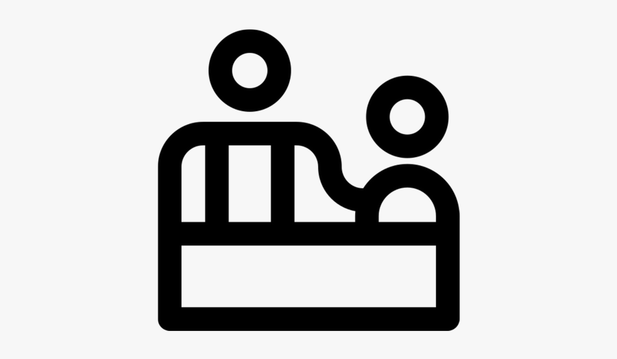 Sign, Transparent Clipart