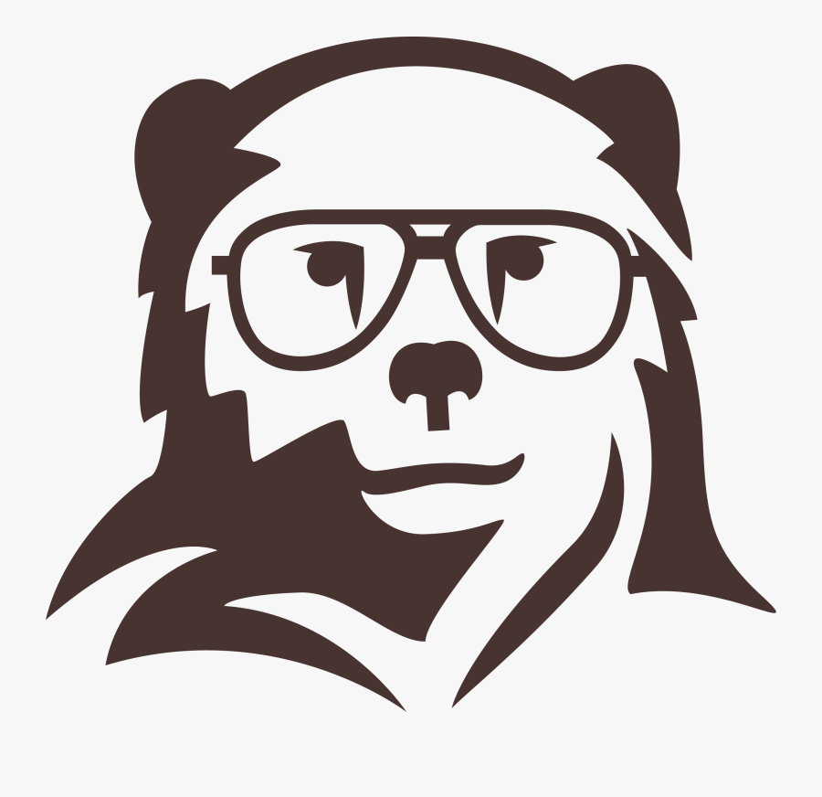 Hipster Clip Art, Transparent Clipart