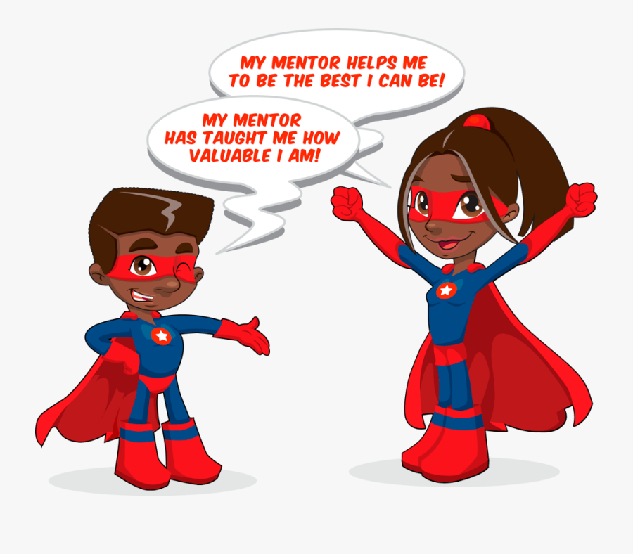 Cartoon, Transparent Clipart