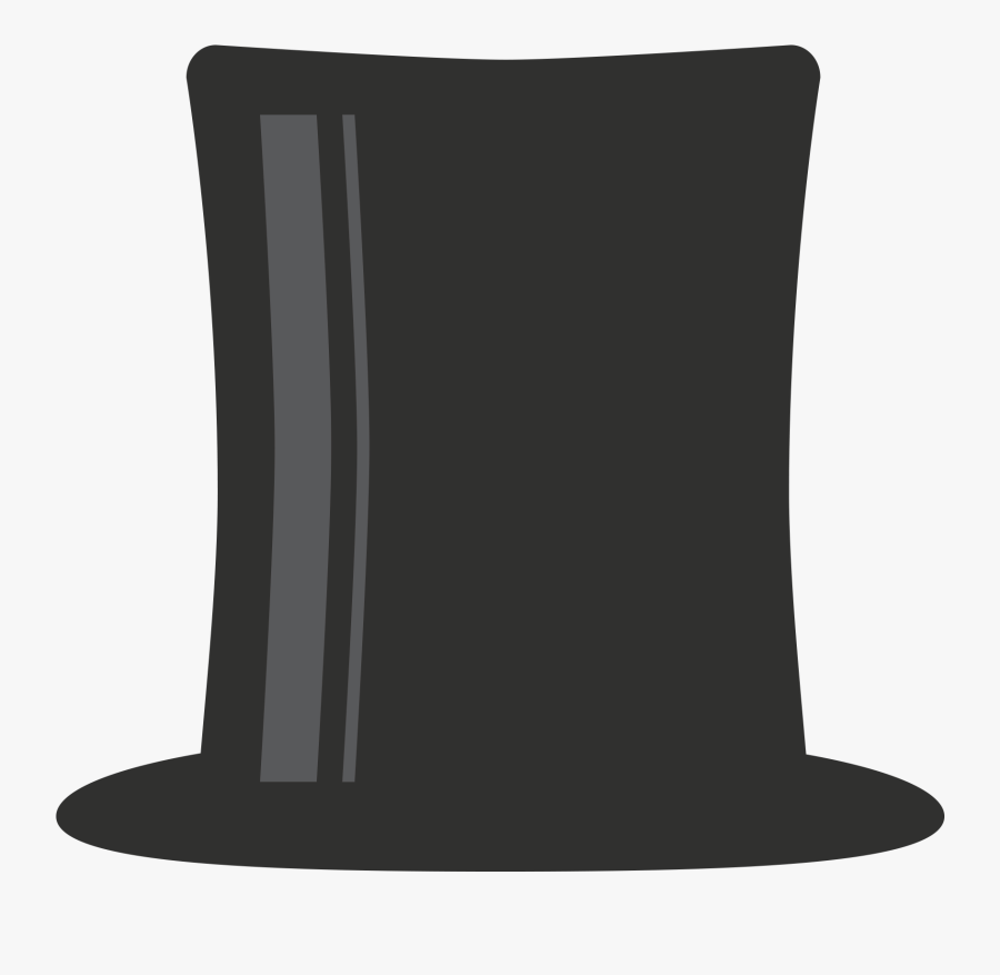 Cushion, Transparent Clipart