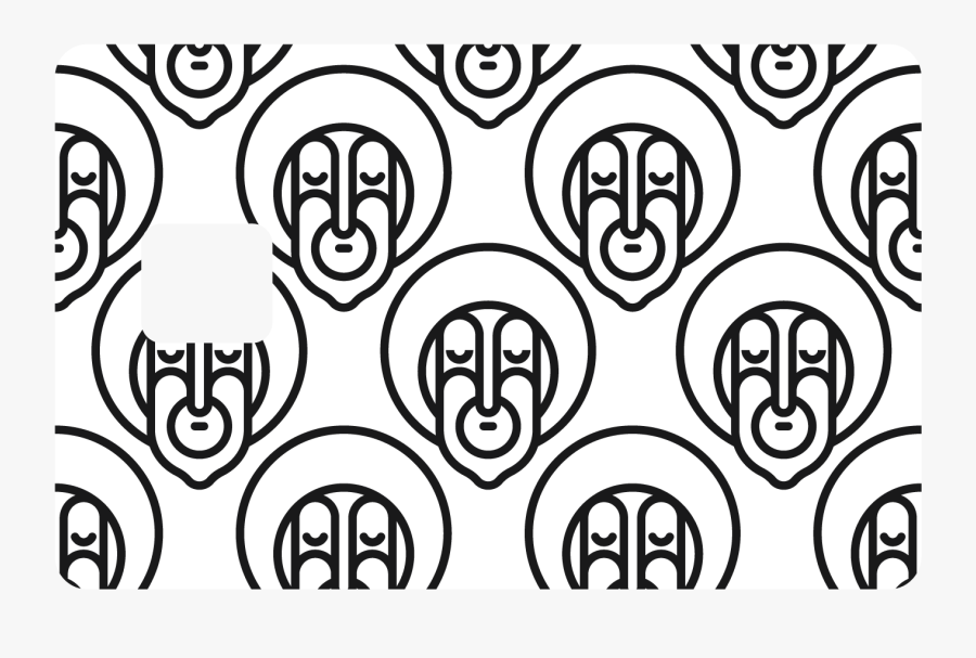 Circle, Transparent Clipart