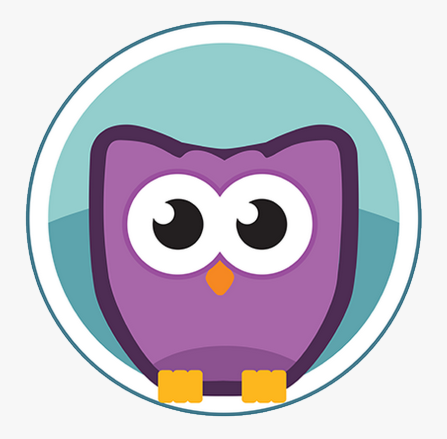 Mentor New Transparent Large - Cartoon, Transparent Clipart