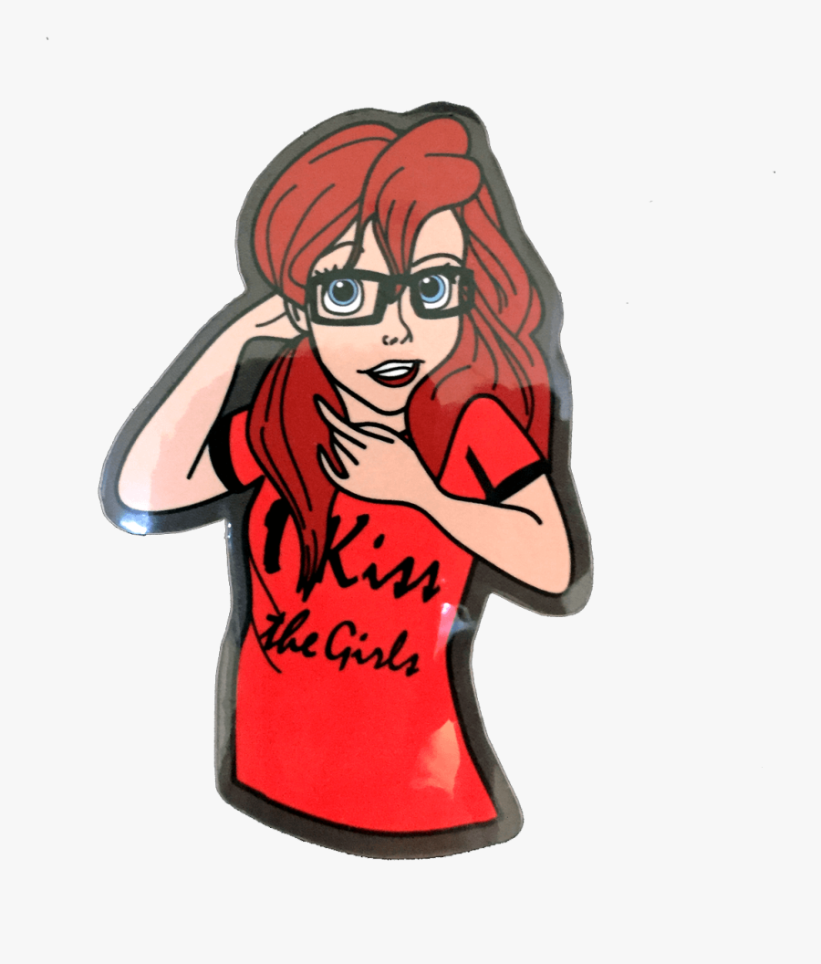 Illustration, Transparent Clipart