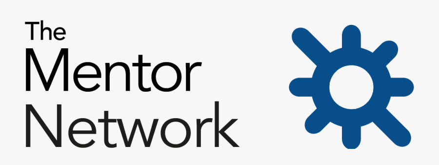 Floor Score, Transparent Clipart