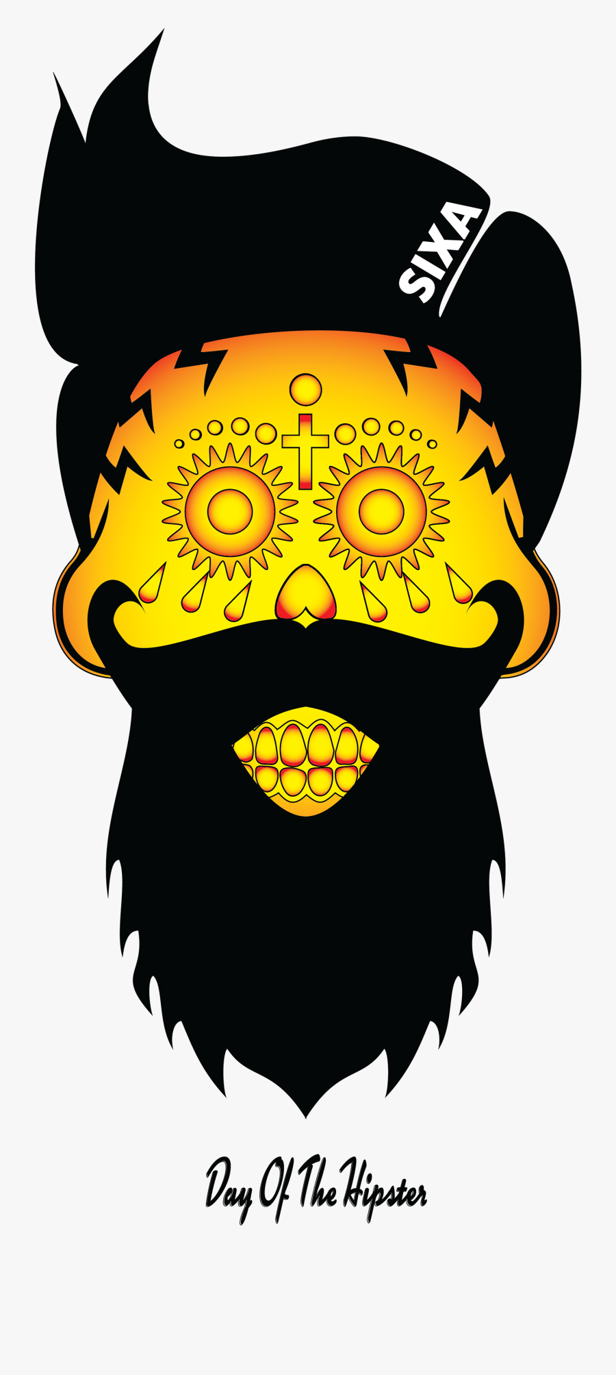 Illustration, Transparent Clipart