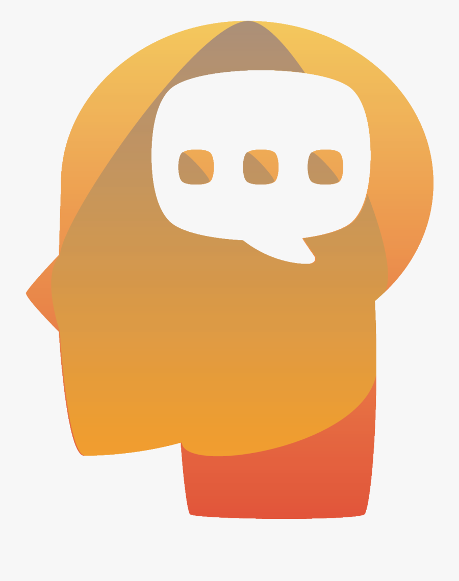 Illustration, Transparent Clipart