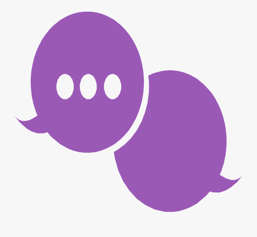 Consulting And Mentoring, Transparent Clipart