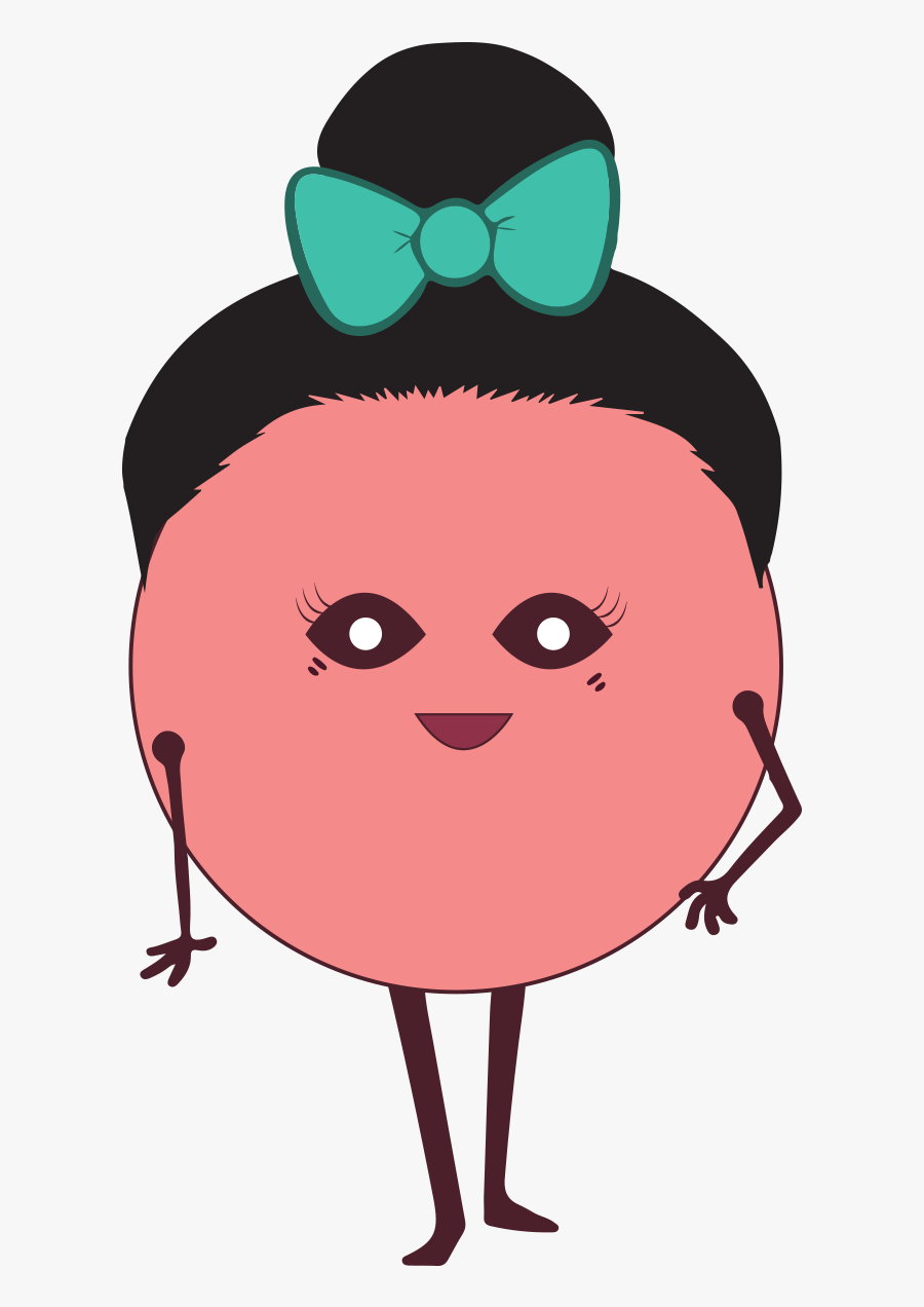 Creative Designing, Illustrator And Photography - Cartoon, Transparent Clipart