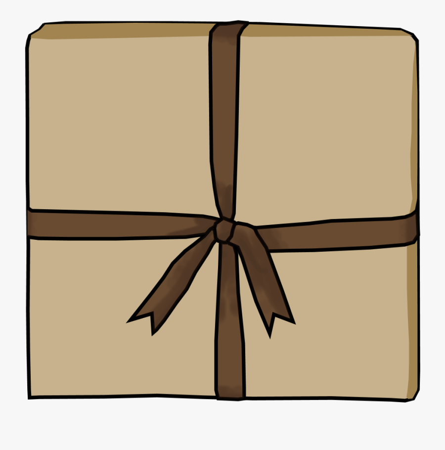 Clip Art, Transparent Clipart