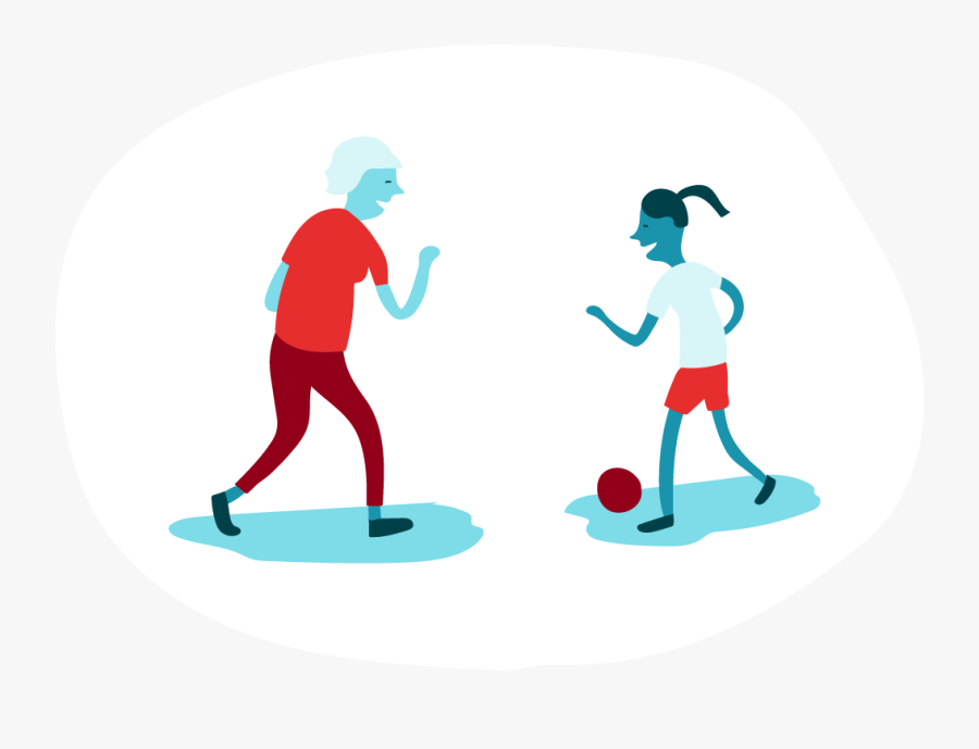 Illustration, Transparent Clipart