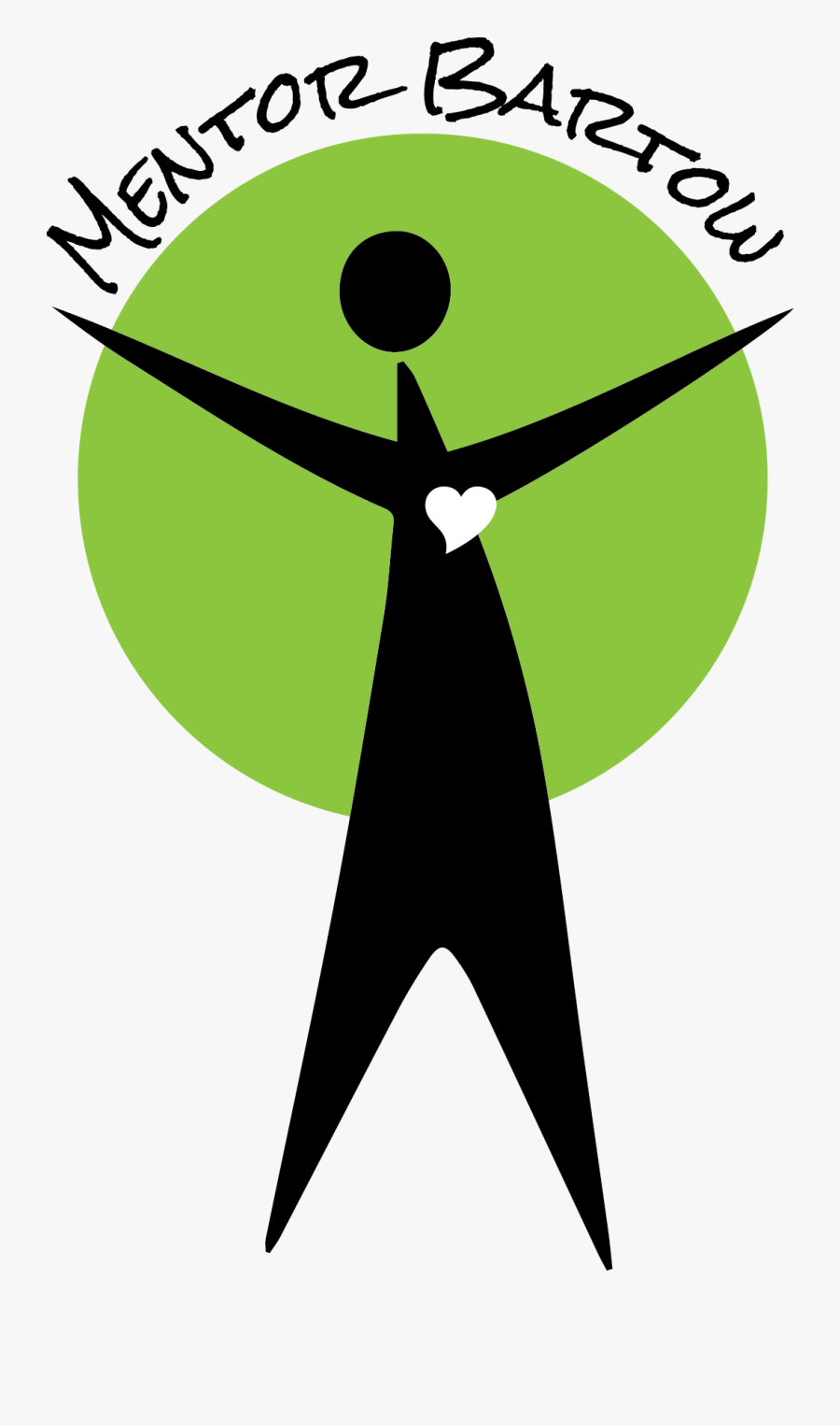 Picture - Mentor Bartow, Transparent Clipart