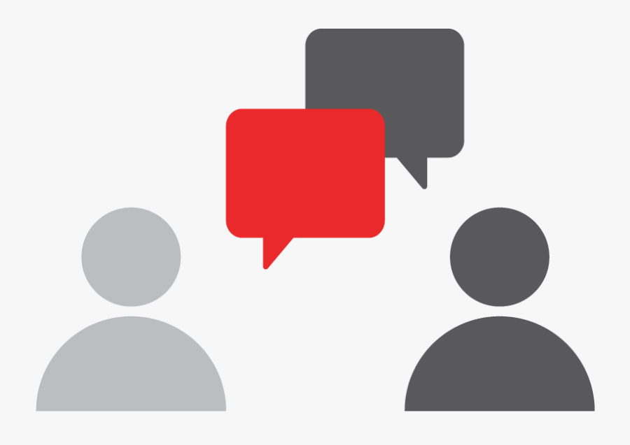 Graphic Design, Transparent Clipart