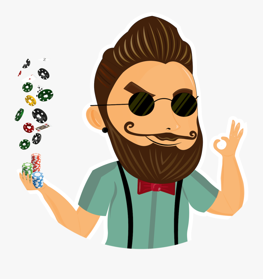 Cartoon, Transparent Clipart