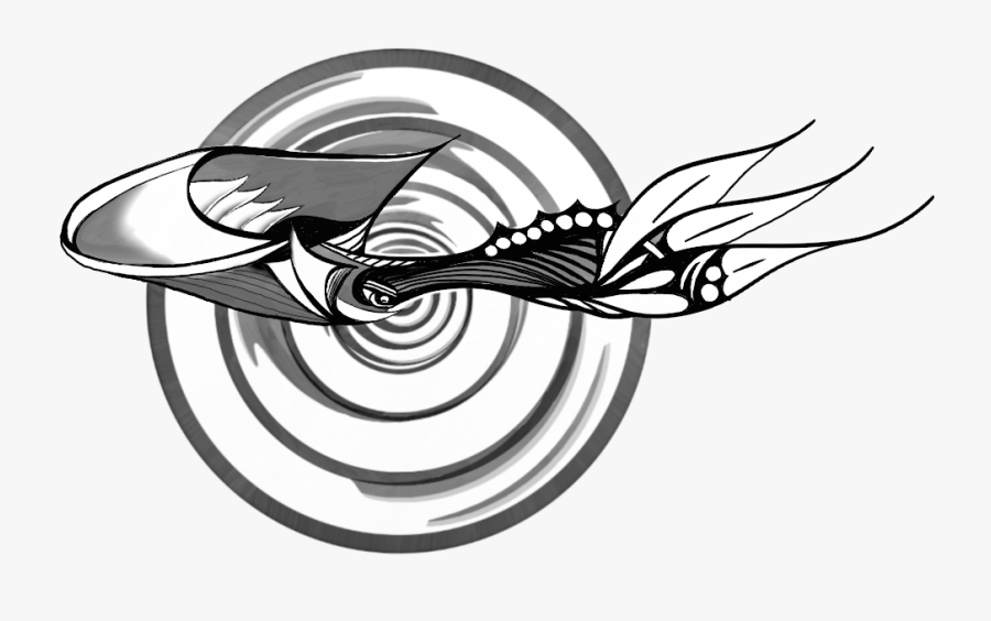 Emblem, Transparent Clipart