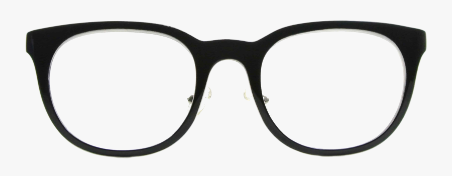 Transparent Background Eyeglasses Png, Transparent Clipart