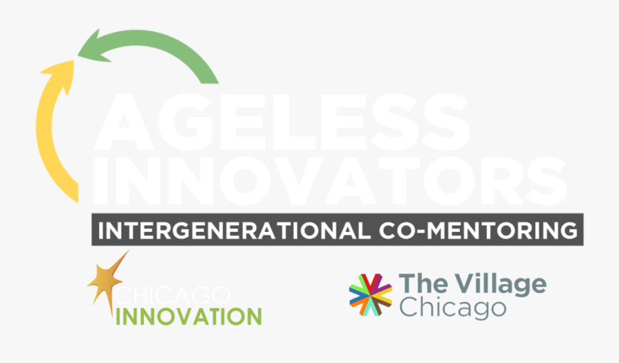 Ticon 2am, Transparent Clipart