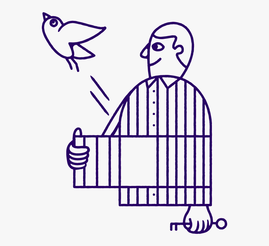 Bemoreyou Illustrations Finals Scaled-02 - Illustration, Transparent Clipart