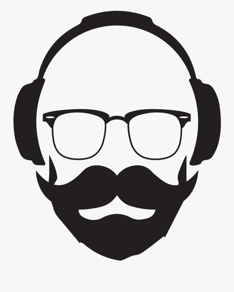 Sound Wave Icon Png, Transparent Clipart