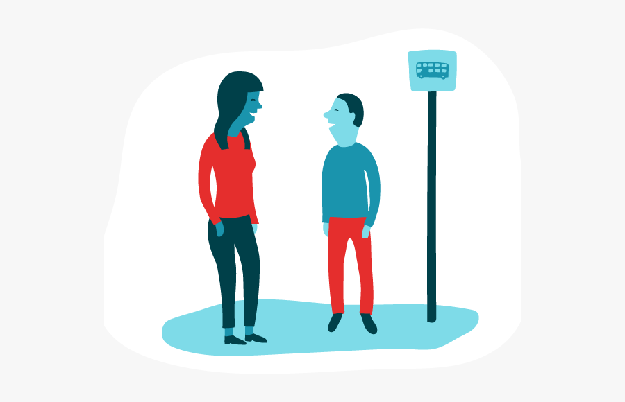 Illustration, Transparent Clipart