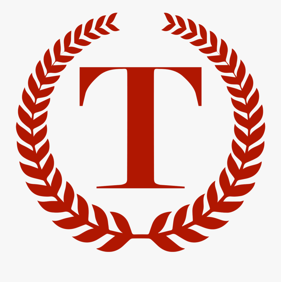 Triumph Team Logo - Good Hotel Guide 2018, Transparent Clipart