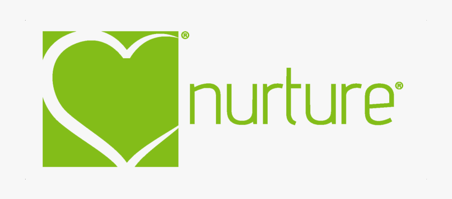 Nuturepa - Nurture In Text, Transparent Clipart