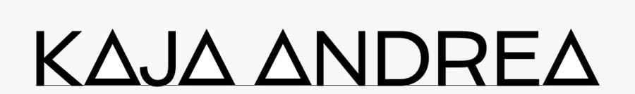Kaja Andrea - Triangle, Transparent Clipart
