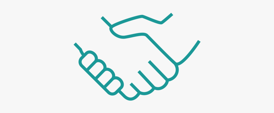 Aperto De Mão Png, Transparent Clipart