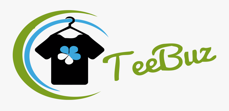 Transparent Clipart Mentoring, Transparent Clipart