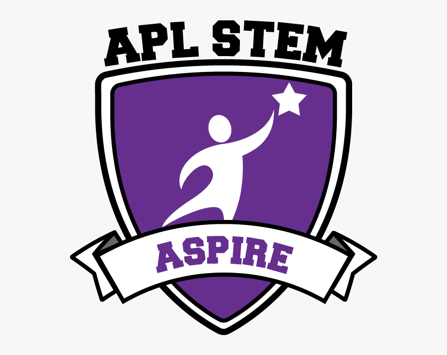 Aspire High School Mentoring Program, Transparent Clipart