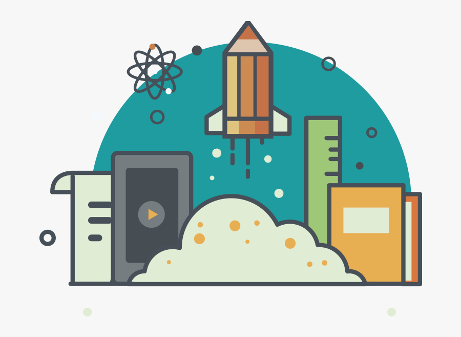 Ncert Syllabus, Transparent Clipart