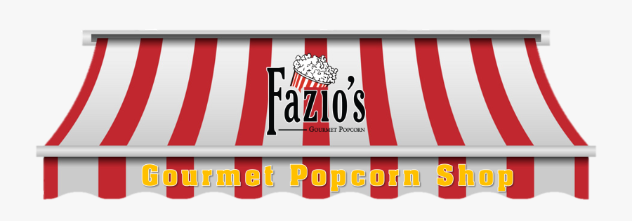 Picture - Banner, Transparent Clipart