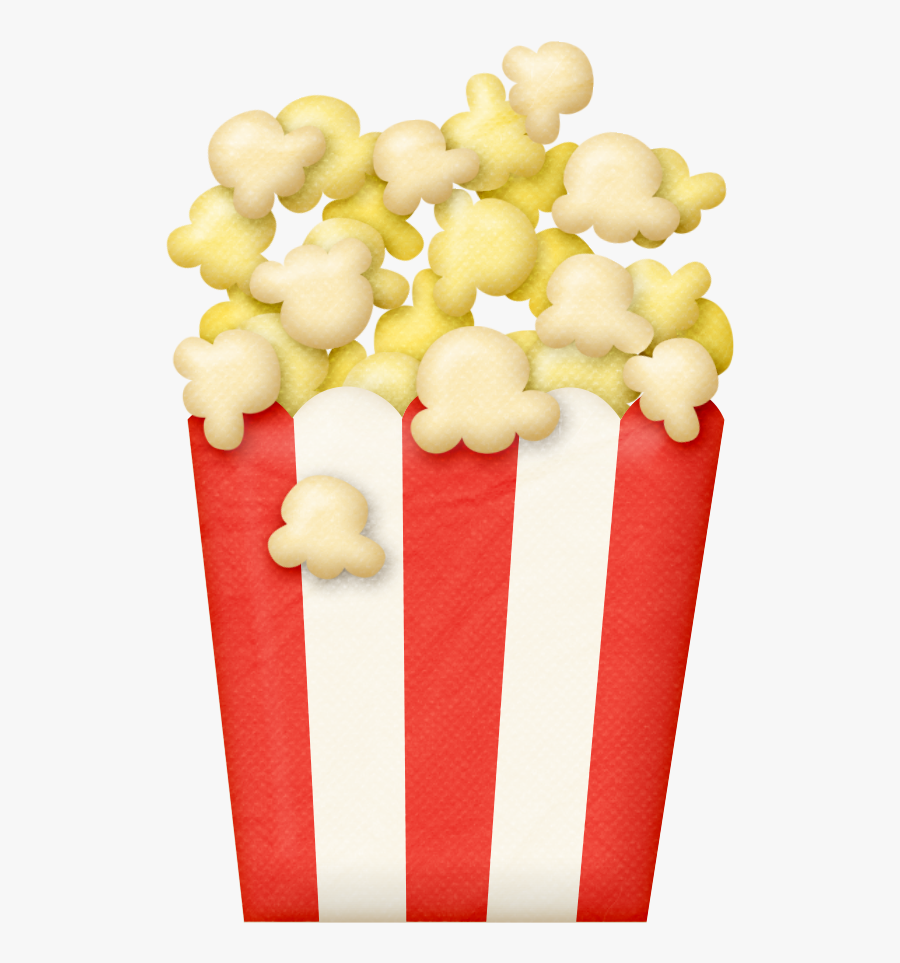 Snack, Transparent Clipart