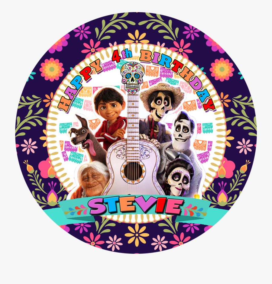 Circle, Transparent Clipart