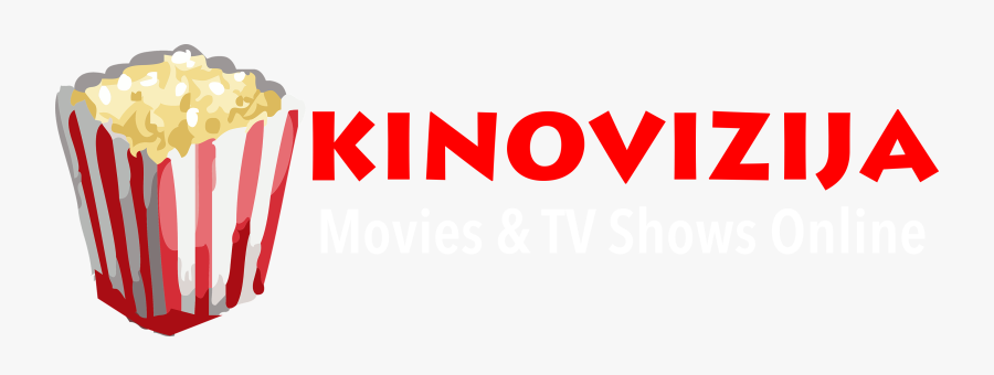 Clip Art Popcorn Logo Clip Art - Graphic Design, Transparent Clipart