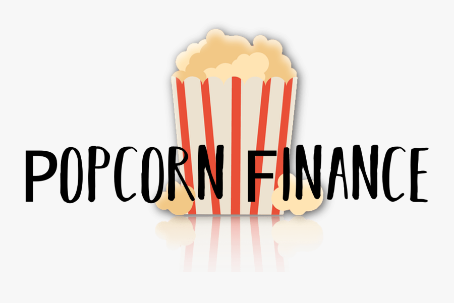 Portable Network Graphics, Transparent Clipart