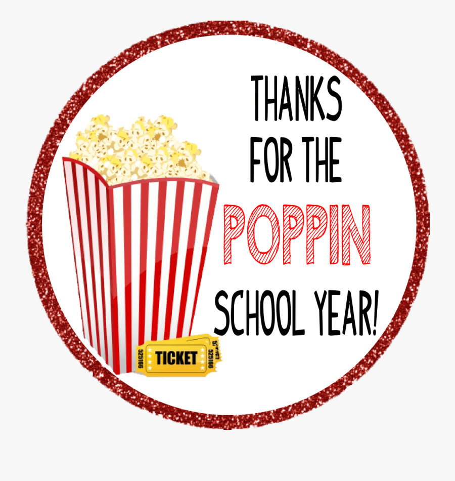 House And Home - Can Stock, Transparent Clipart