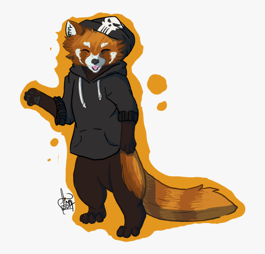 Best Friends Play Woolie Fur, Transparent Clipart