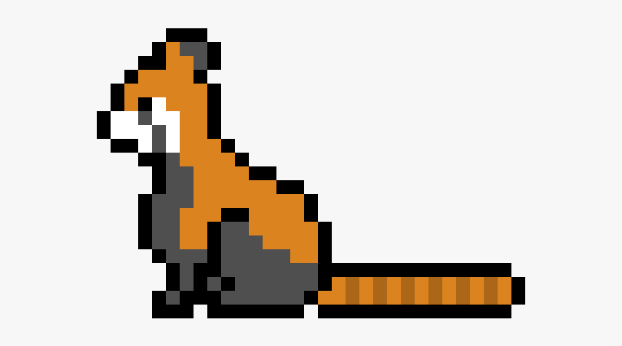 Mega Man Nes Sprite, Transparent Clipart