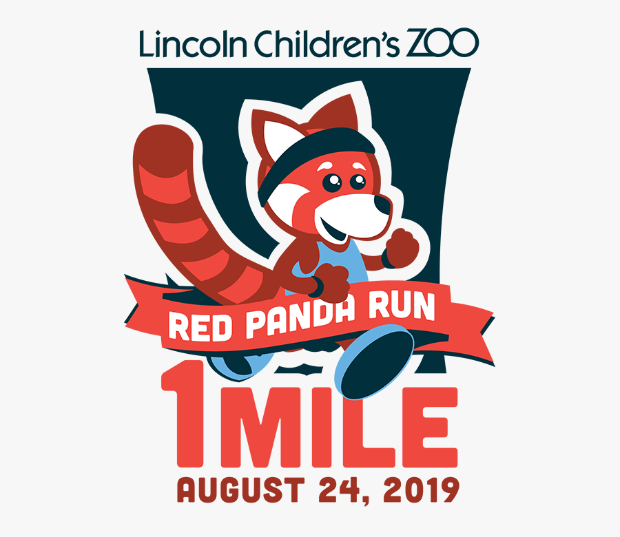 Kansas Children's Service League, Transparent Clipart