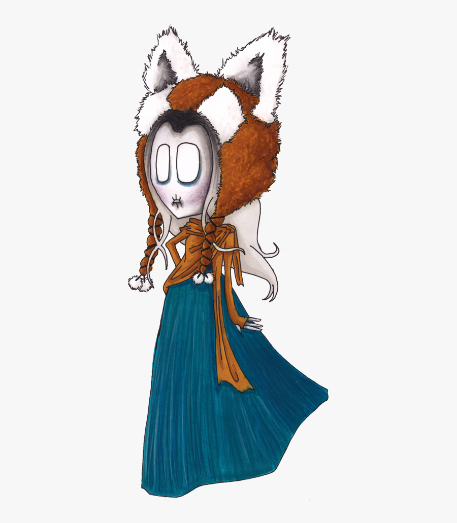 Panda Roux Fan Art, Transparent Clipart