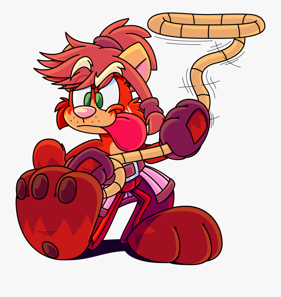 Cartoon, Transparent Clipart