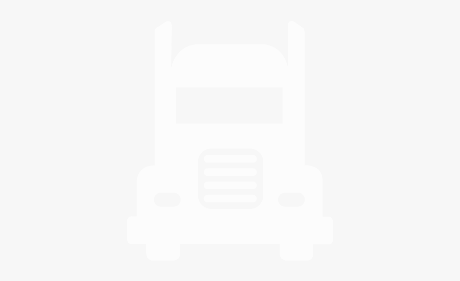 Truckload Shipping Services Zipline Logistics - Custom Brokerage Icon Png, Transparent Clipart